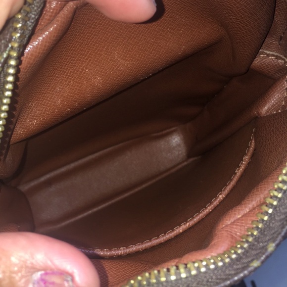 SOLD SOLD🤎🤎🤎Authentic Louis  Vuitton Amazon🤎🤎🤎 - Picture 10 of 15